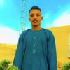 user8734786103882
