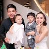 ต้าวแฝดโมเน่โซลโซล