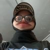 nabila_karim06