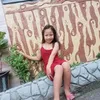 briannacloeespino