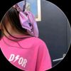 user6775103059391