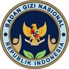 sppg_yayasankeluargaHarnowo