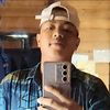 christian.alvano5