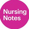 nursingnote09