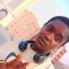 ibrahim.k.nor