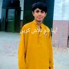 abdul.khaliq.abdu25