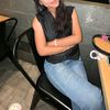 ftrauliadf_