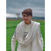 abdullah_dhindsa22