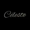 celesteclothing8