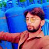 mahar.mohsin333
