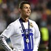 1madrid23