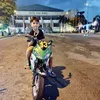 user075169175