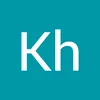 khgr40
