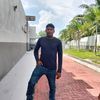 user919410606