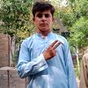 umair.khan6865