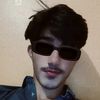 its.saad.313