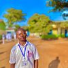 patrickkabangu13