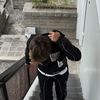 raaa_cantikk7