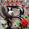 user7270761800413