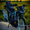 Đức ngầu