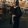 asia29_12