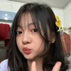 gracee2228