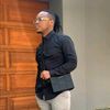 masojama.trading