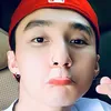 emyeuanhsontungmtp