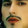 muhammad.adil.jan66