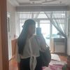 user210087333813