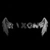 ww.rixon.ww