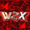 wzx.jdm