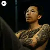hau.tran531