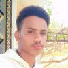 user2045951171617