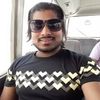 kalam.ali77