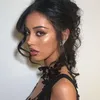 iconicbabes97