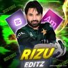 cricket_lover8283