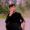 kashibaloch9322