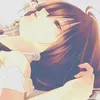 die_forluv01