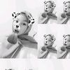 fawwazyty_