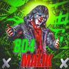 804malika