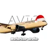 aviator.avio