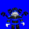 AxelBlue
