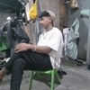 ama.ganz3