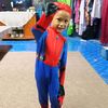 haslim.sulik4