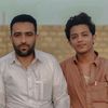 jawad_baloch108
