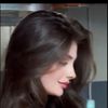 .zexri