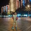 fupin7