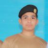 cadetmarwat0