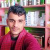 user18241617446700